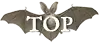 takemetop